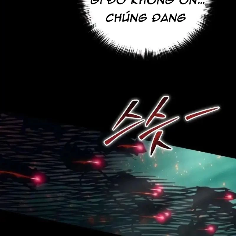 Thiên Tài Stream Game Bị Ám Ảnh Chapter 10 - Trang 2