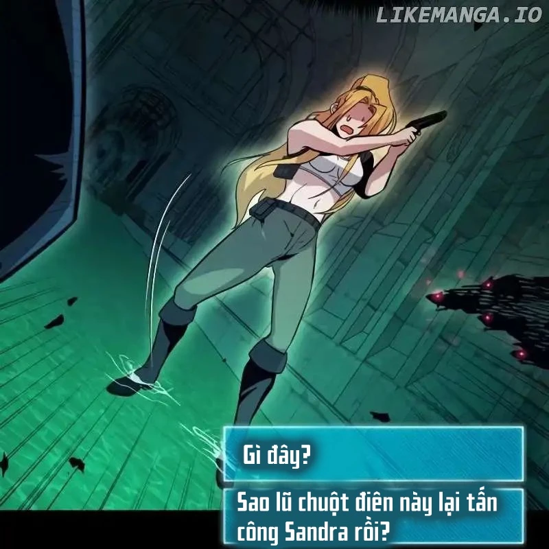 Thiên Tài Stream Game Bị Ám Ảnh Chapter 10 - Trang 2