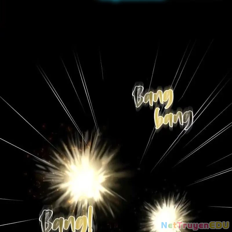 Thiên Tài Stream Game Bị Ám Ảnh Chapter 10 - Trang 2