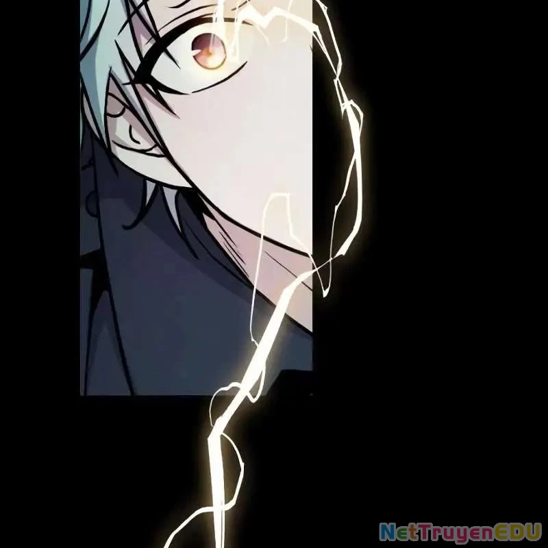 Thiên Tài Stream Game Bị Ám Ảnh Chapter 10 - Trang 2