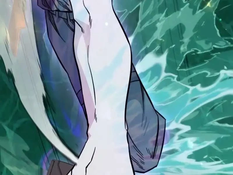Thiên Tài Stream Game Bị Ám Ảnh Chapter 10 - Trang 2