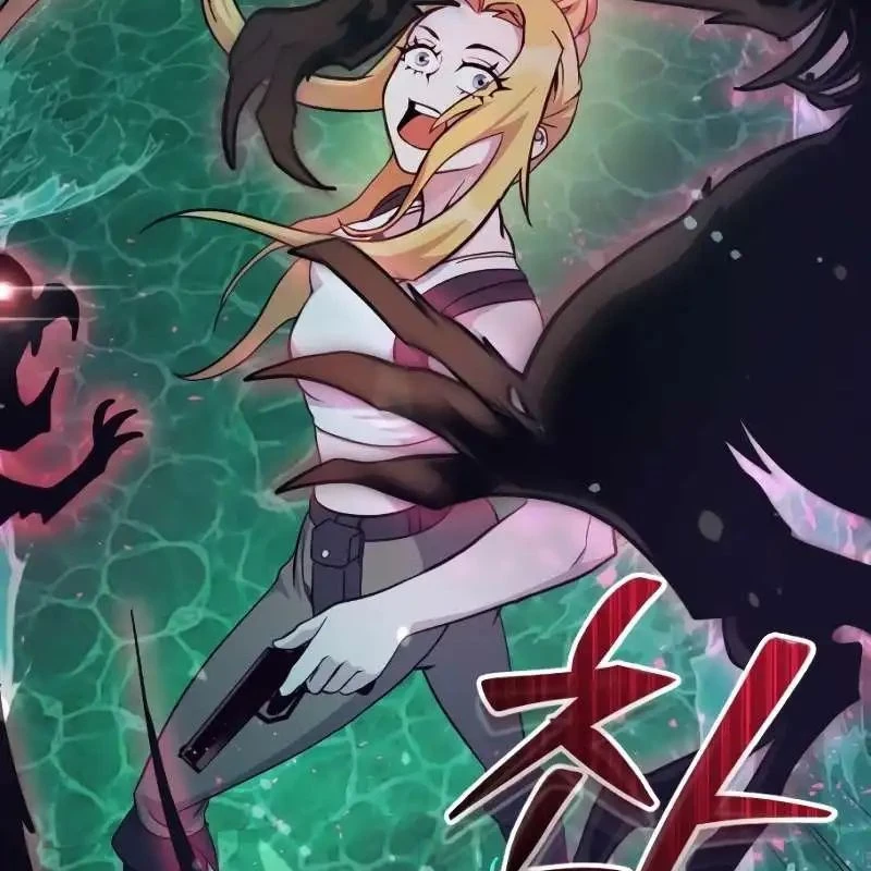 Thiên Tài Stream Game Bị Ám Ảnh Chapter 10 - Trang 2