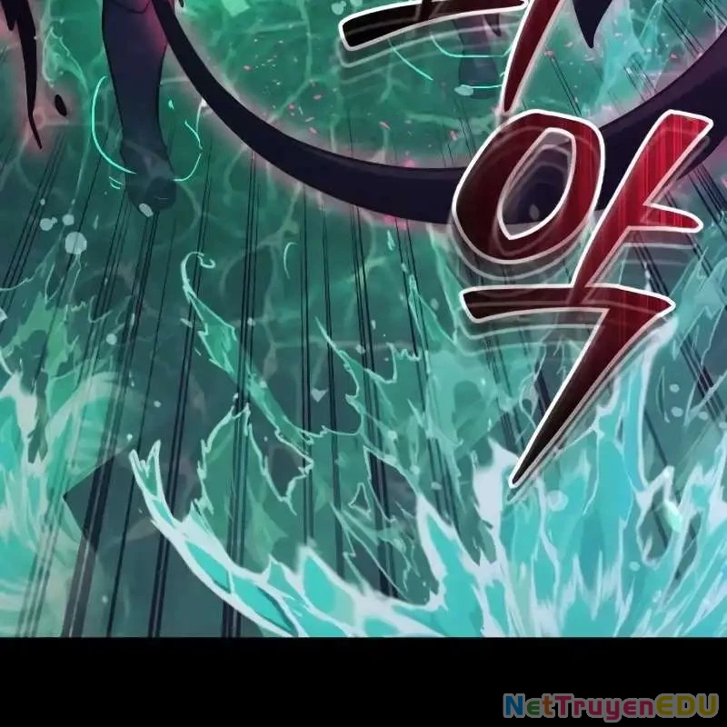 Thiên Tài Stream Game Bị Ám Ảnh Chapter 10 - Trang 2