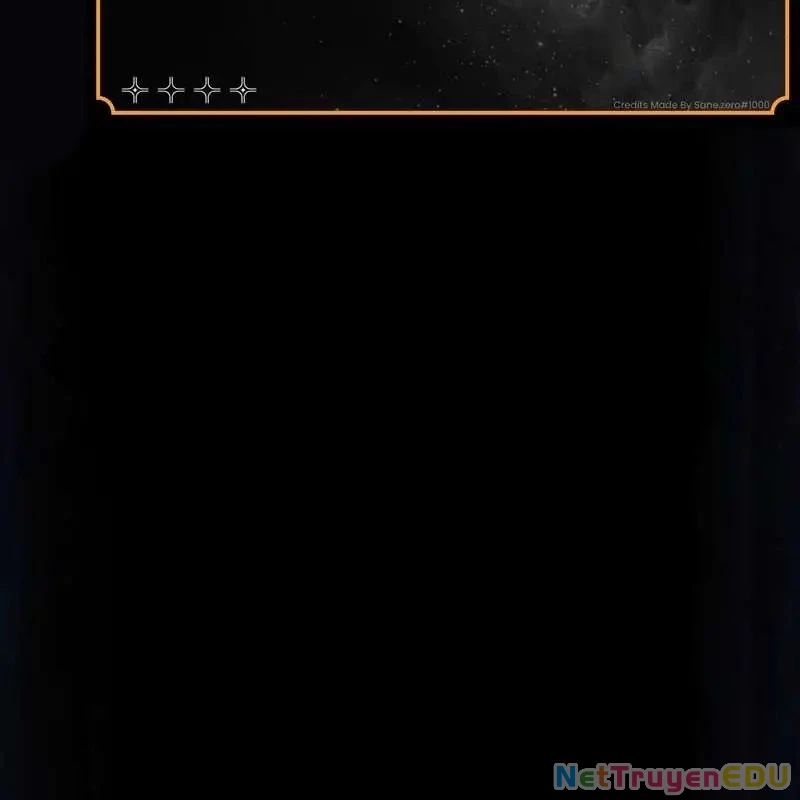 Thiên Tài Stream Game Bị Ám Ảnh Chapter 10 - Trang 2