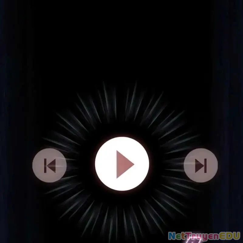 Thiên Tài Stream Game Bị Ám Ảnh Chapter 10 - Trang 2