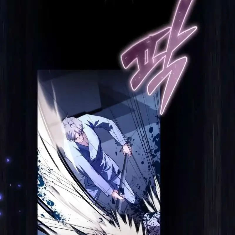 Thiên Tài Stream Game Bị Ám Ảnh Chapter 10 - Trang 2