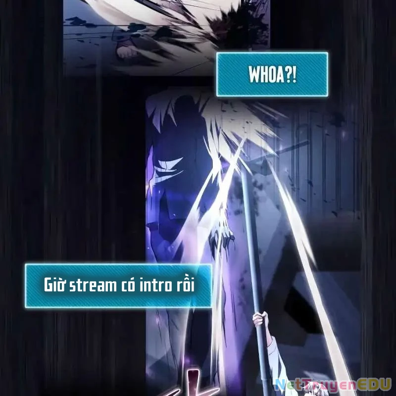 Thiên Tài Stream Game Bị Ám Ảnh Chapter 10 - Trang 2