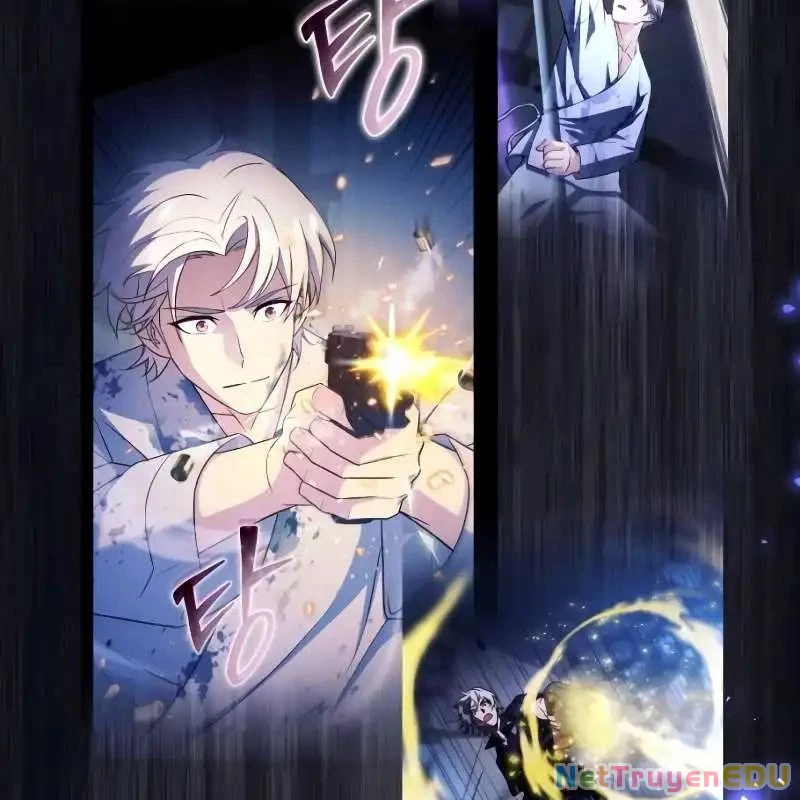 Thiên Tài Stream Game Bị Ám Ảnh Chapter 10 - Trang 2