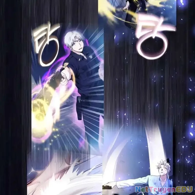 Thiên Tài Stream Game Bị Ám Ảnh Chapter 10 - Trang 2