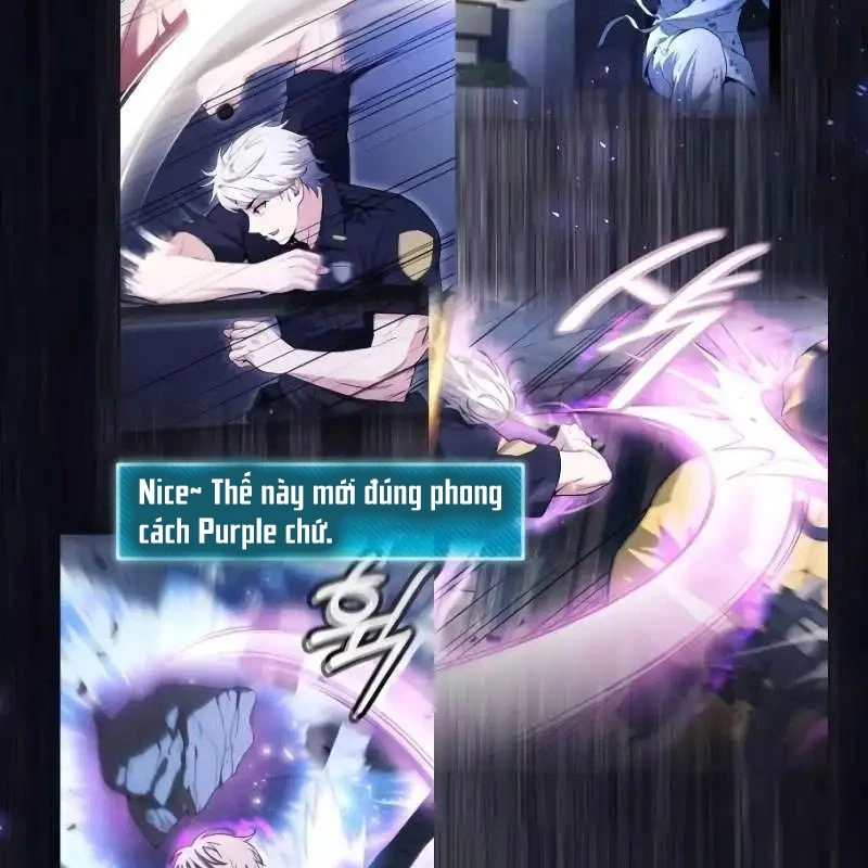 Thiên Tài Stream Game Bị Ám Ảnh Chapter 10 - Trang 2