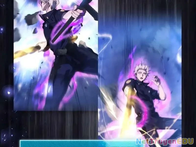 Thiên Tài Stream Game Bị Ám Ảnh Chapter 10 - Trang 2