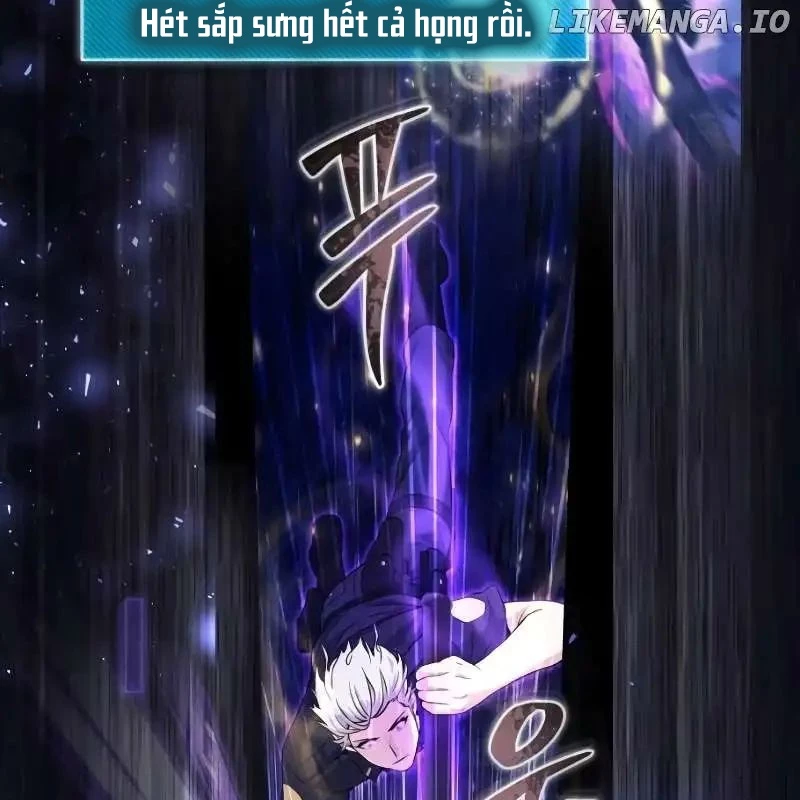 Thiên Tài Stream Game Bị Ám Ảnh Chapter 10 - Trang 2