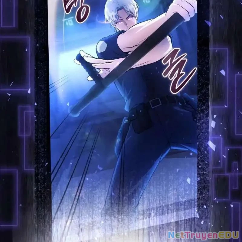 Thiên Tài Stream Game Bị Ám Ảnh Chapter 10 - Trang 2