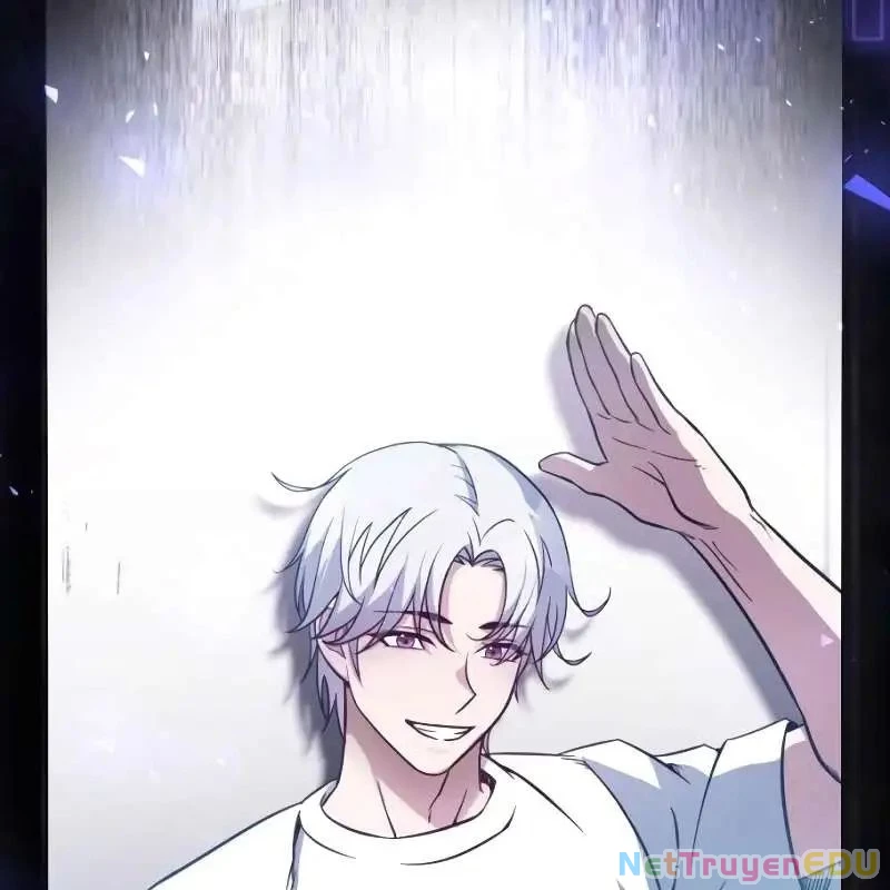 Thiên Tài Stream Game Bị Ám Ảnh Chapter 10 - Trang 2