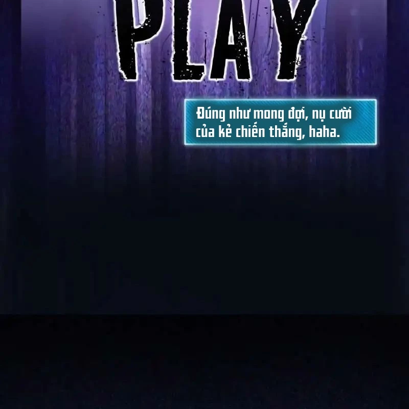 Thiên Tài Stream Game Bị Ám Ảnh Chapter 10 - Trang 2