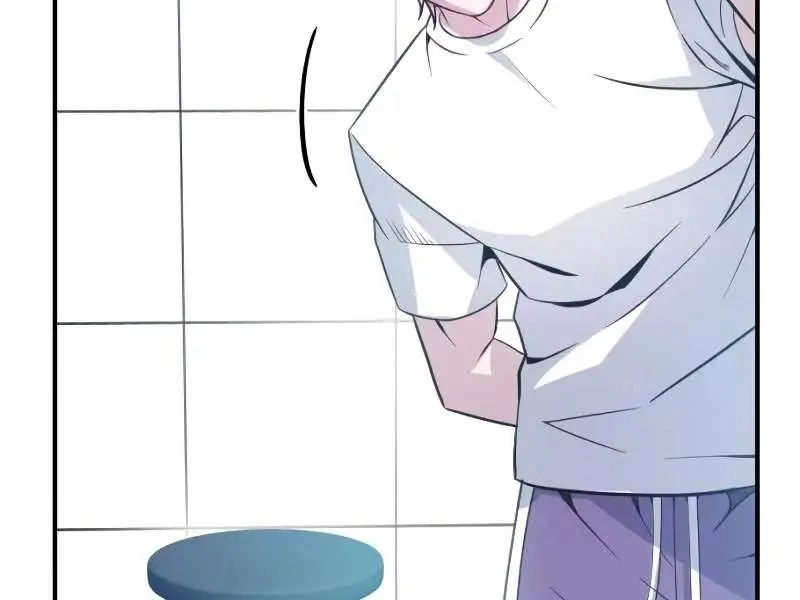 Thiên Tài Stream Game Bị Ám Ảnh Chapter 10 - Trang 2