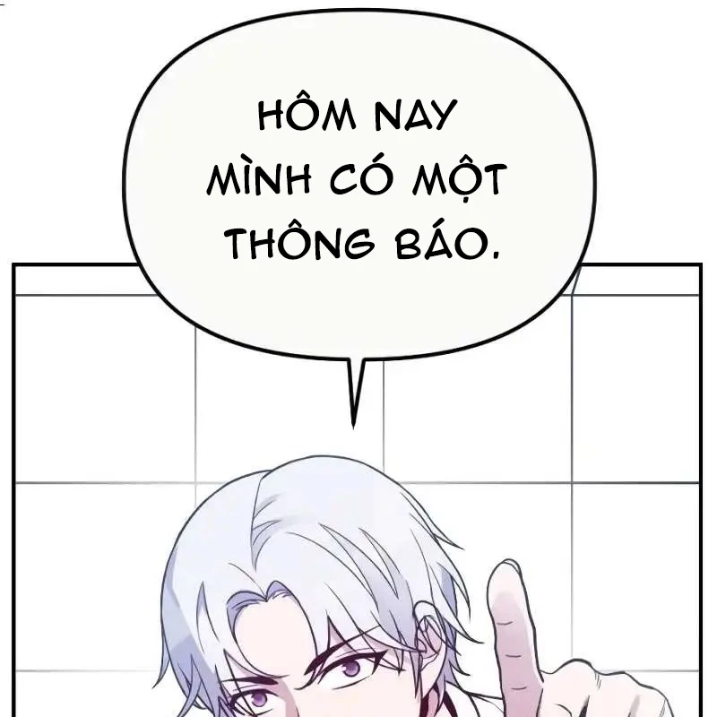 Thiên Tài Stream Game Bị Ám Ảnh Chapter 10 - Trang 2