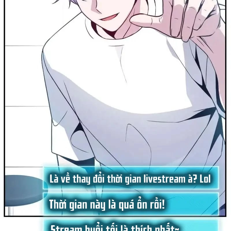 Thiên Tài Stream Game Bị Ám Ảnh Chapter 10 - Trang 2