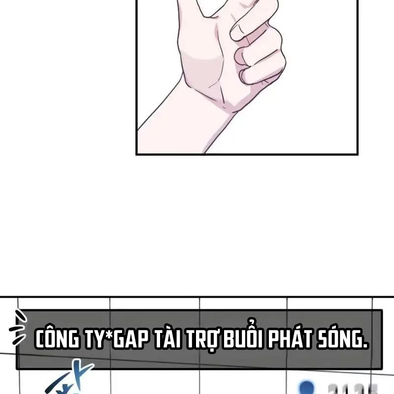 Thiên Tài Stream Game Bị Ám Ảnh Chapter 10 - Trang 2