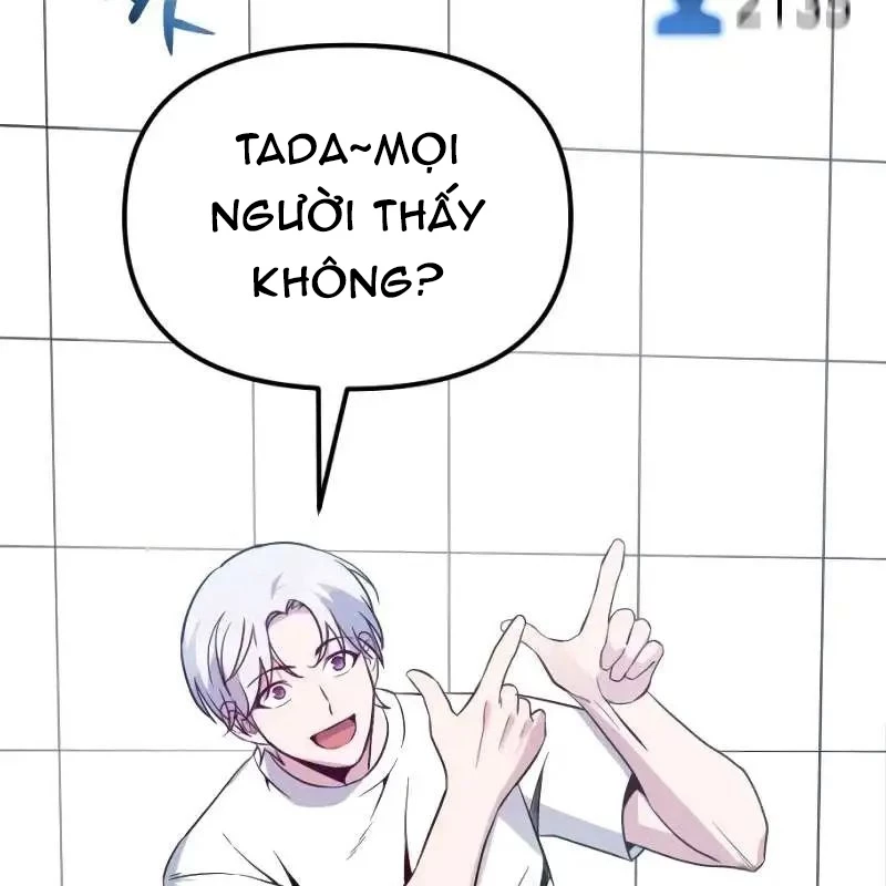 Thiên Tài Stream Game Bị Ám Ảnh Chapter 10 - Trang 2
