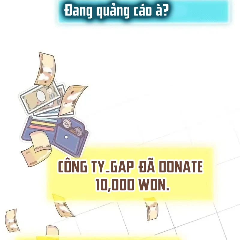 Thiên Tài Stream Game Bị Ám Ảnh Chapter 10 - Trang 2