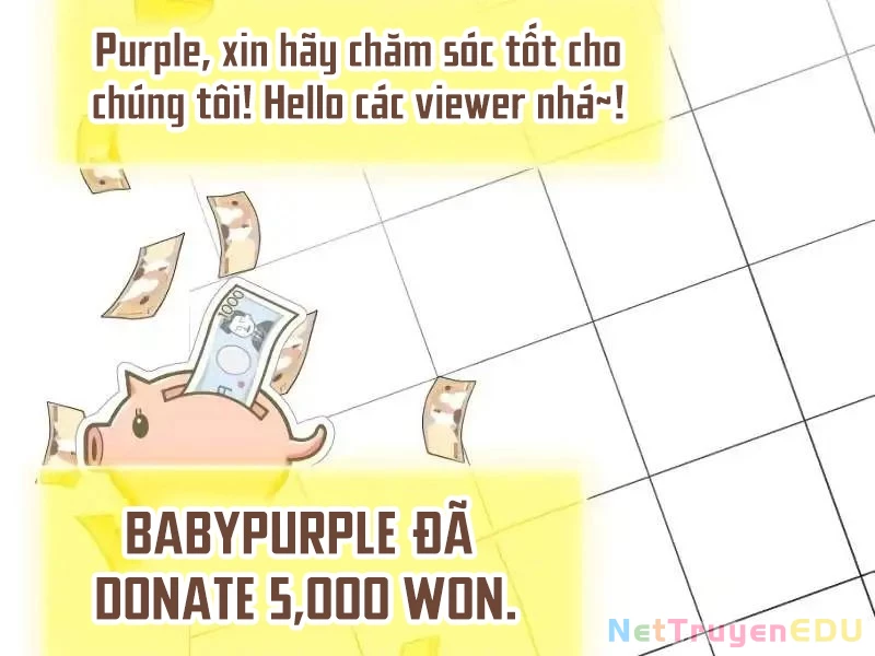Thiên Tài Stream Game Bị Ám Ảnh Chapter 10 - Trang 2