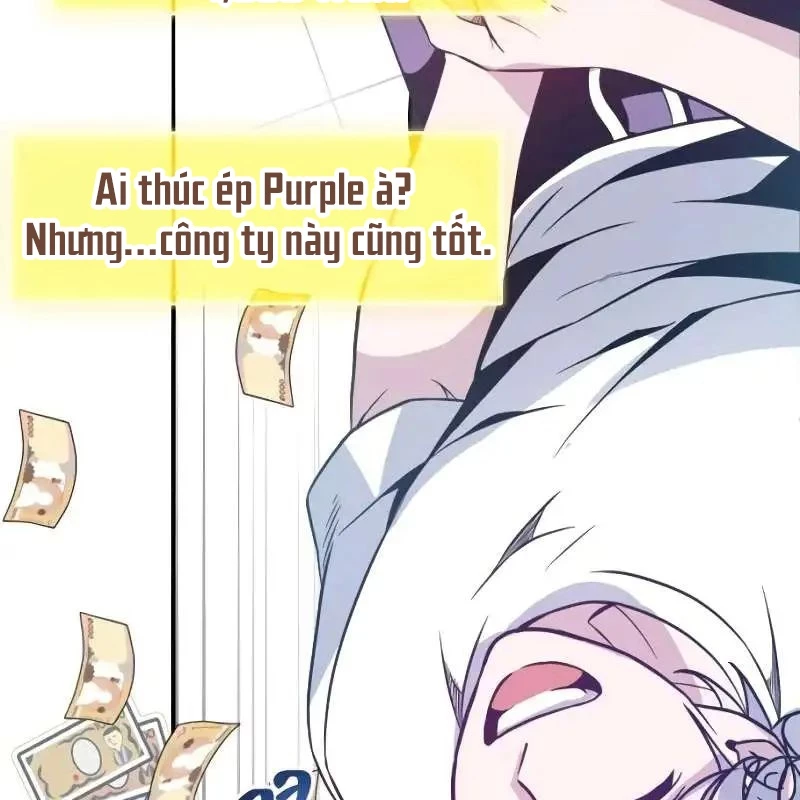 Thiên Tài Stream Game Bị Ám Ảnh Chapter 10 - Trang 2