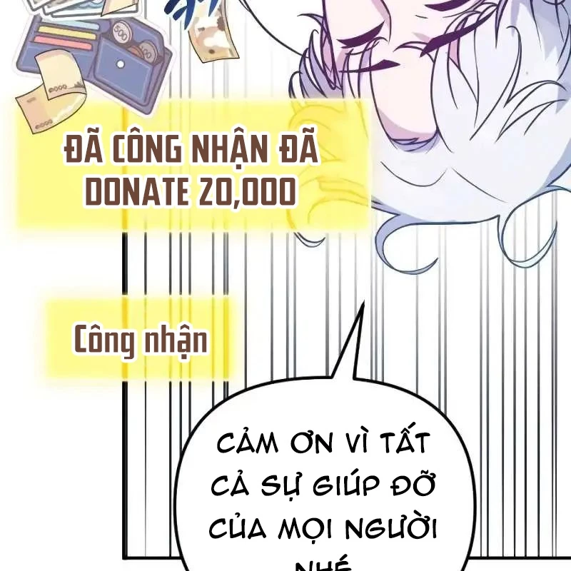 Thiên Tài Stream Game Bị Ám Ảnh Chapter 10 - Trang 2