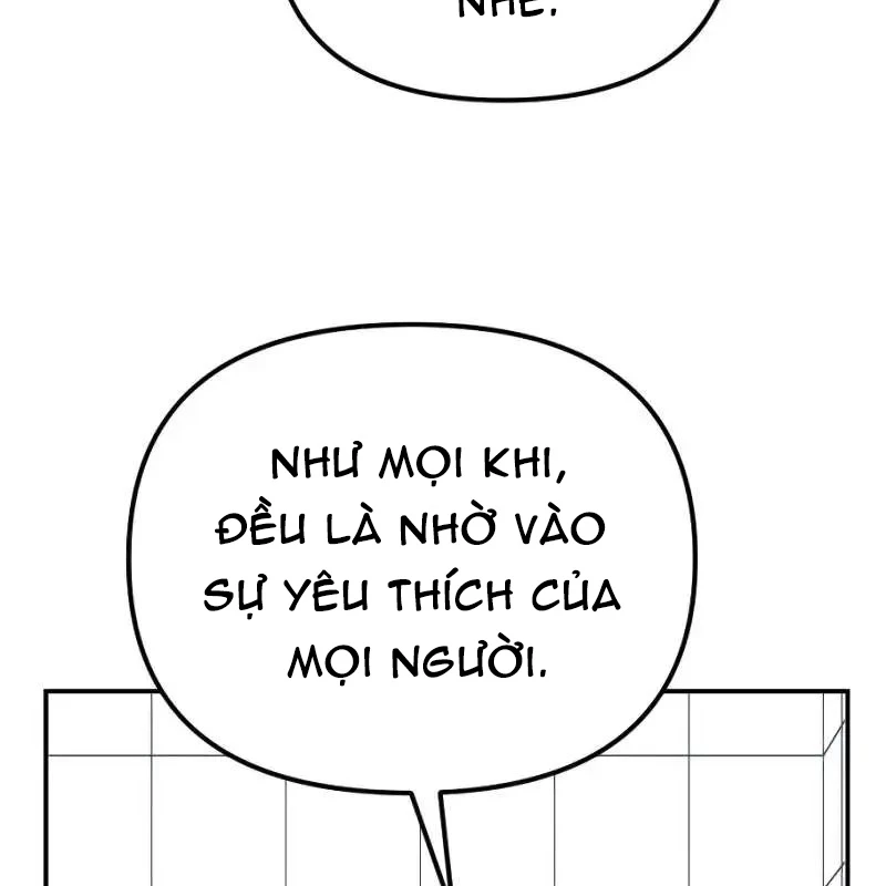 Thiên Tài Stream Game Bị Ám Ảnh Chapter 10 - Trang 2