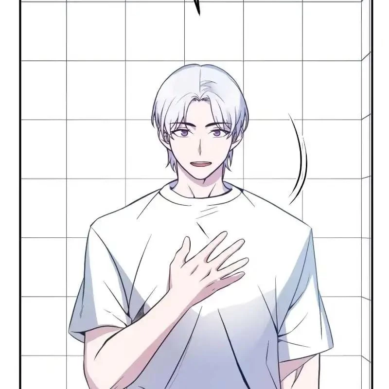 Thiên Tài Stream Game Bị Ám Ảnh Chapter 10 - Trang 2