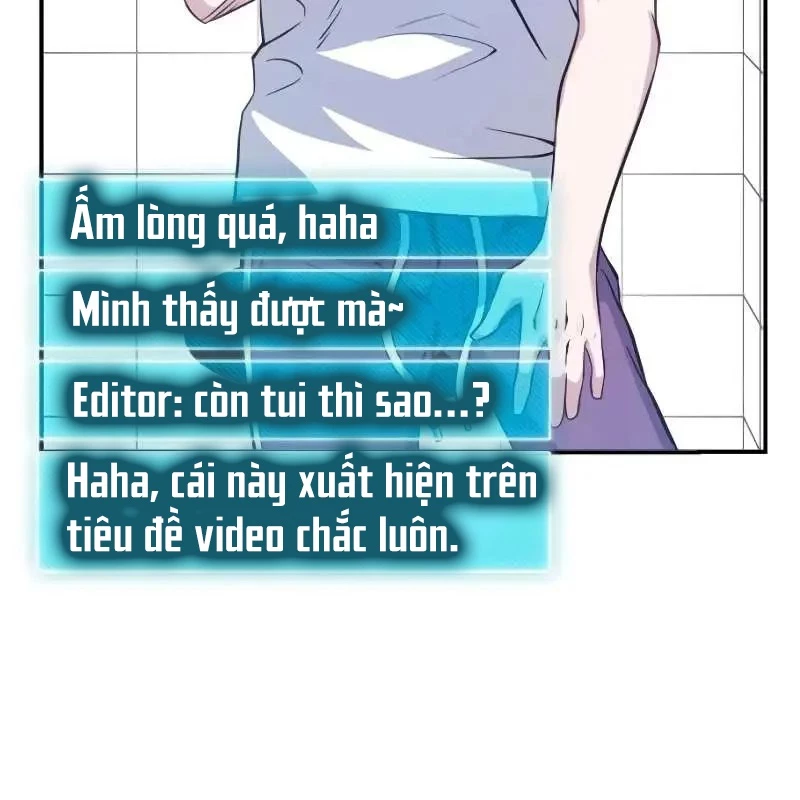Thiên Tài Stream Game Bị Ám Ảnh Chapter 10 - Trang 2