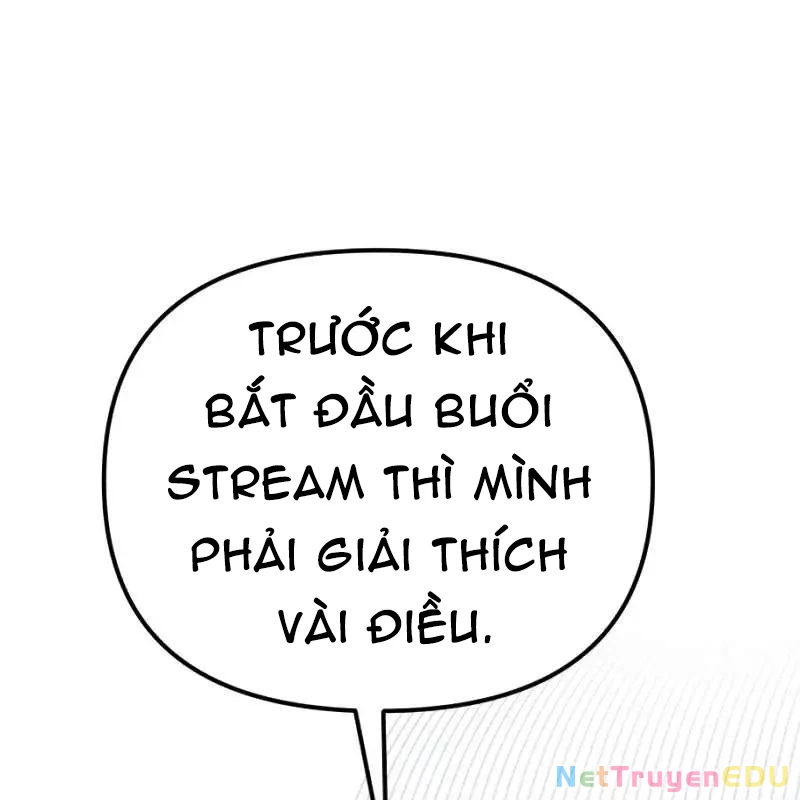 Thiên Tài Stream Game Bị Ám Ảnh Chapter 10 - Trang 2