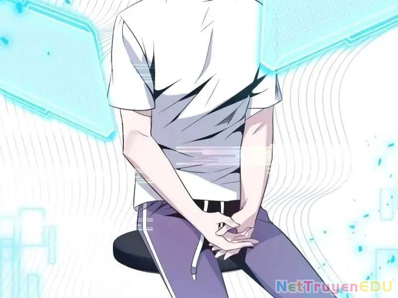 Thiên Tài Stream Game Bị Ám Ảnh Chapter 10 - Trang 2