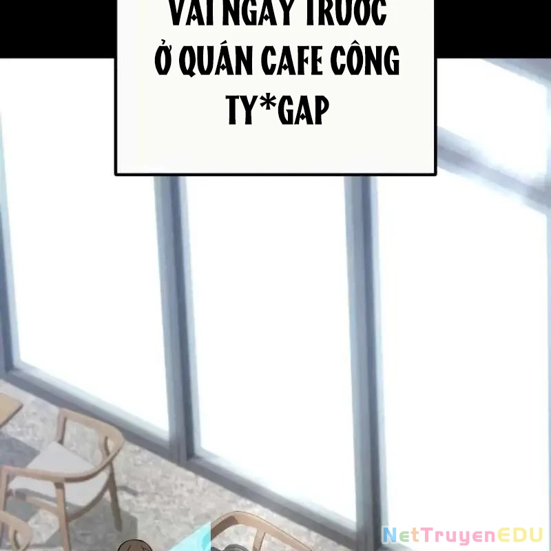 Thiên Tài Stream Game Bị Ám Ảnh Chapter 10 - Trang 2