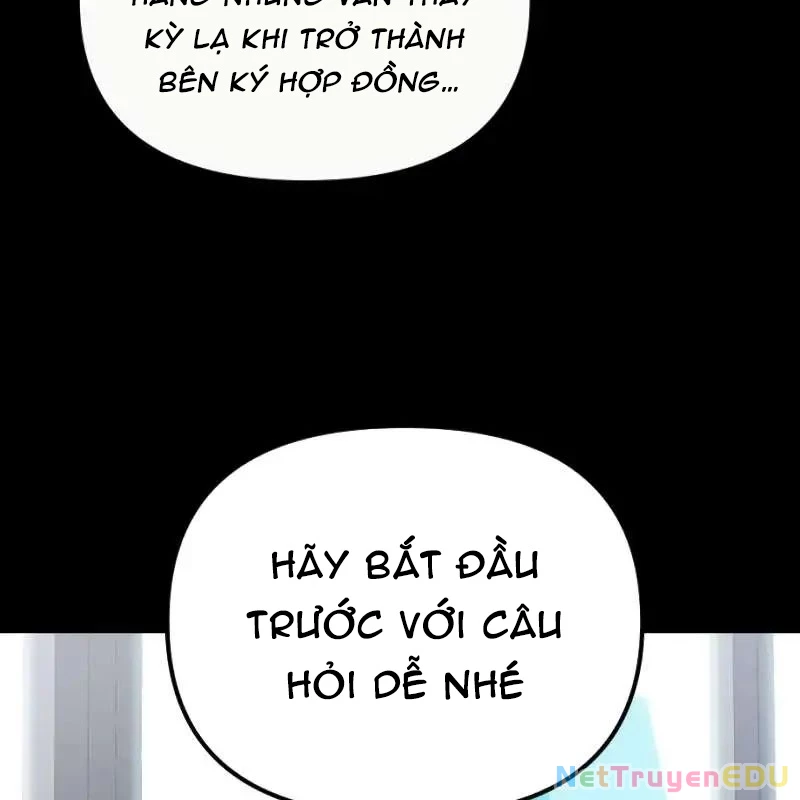 Thiên Tài Stream Game Bị Ám Ảnh Chapter 10 - Trang 2