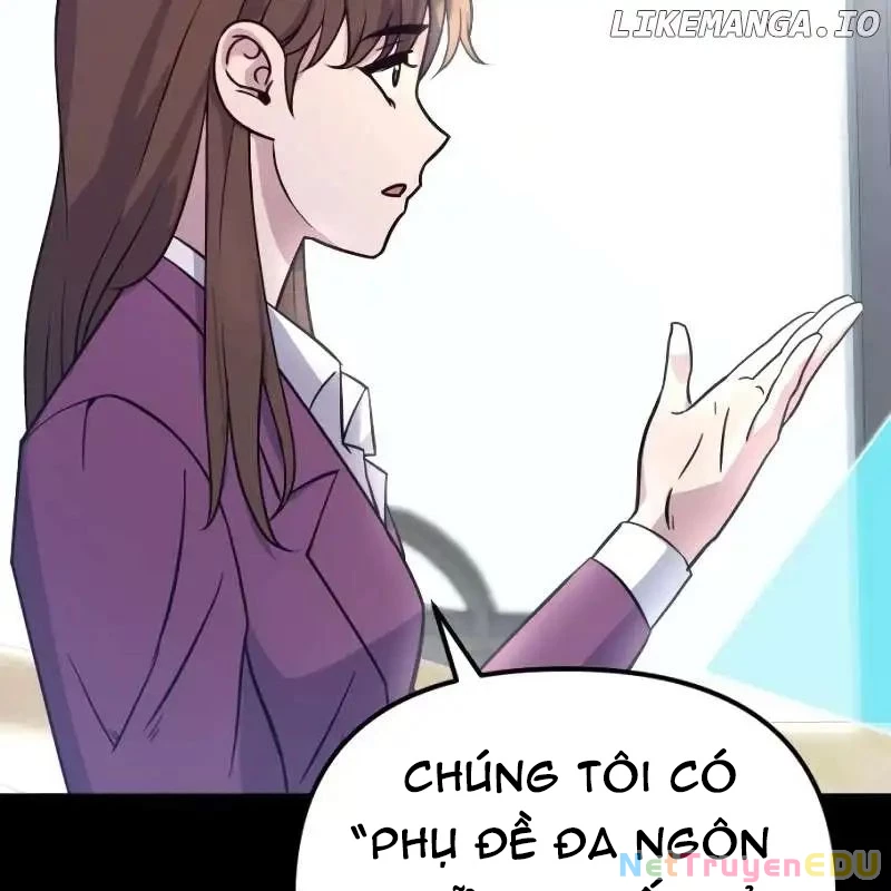 Thiên Tài Stream Game Bị Ám Ảnh Chapter 10 - Trang 2