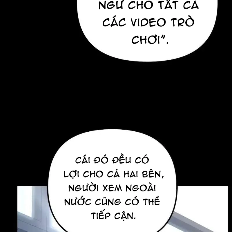 Thiên Tài Stream Game Bị Ám Ảnh Chapter 10 - Trang 2