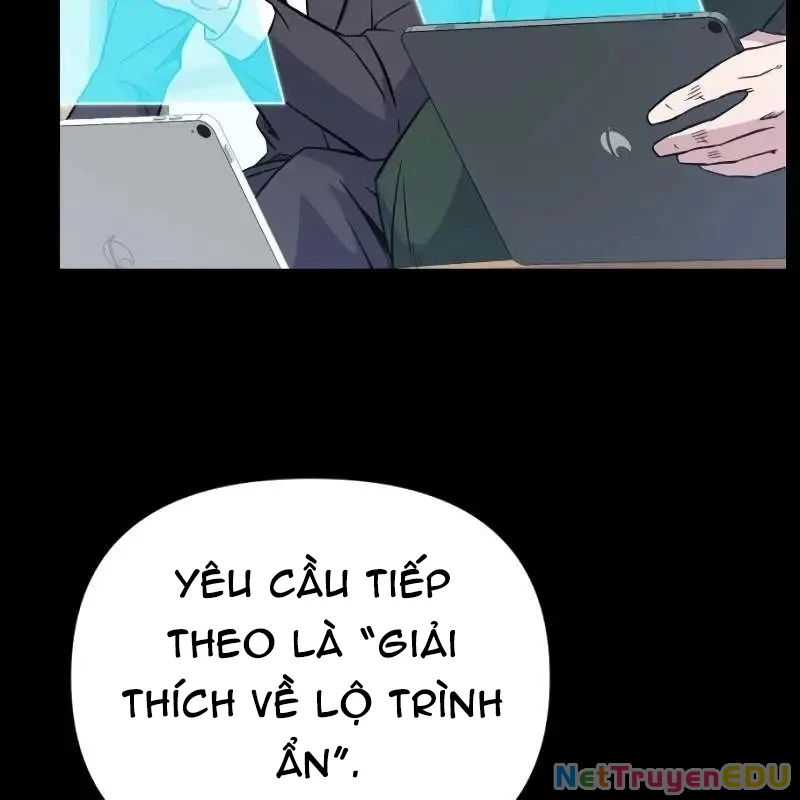 Thiên Tài Stream Game Bị Ám Ảnh Chapter 10 - Trang 2