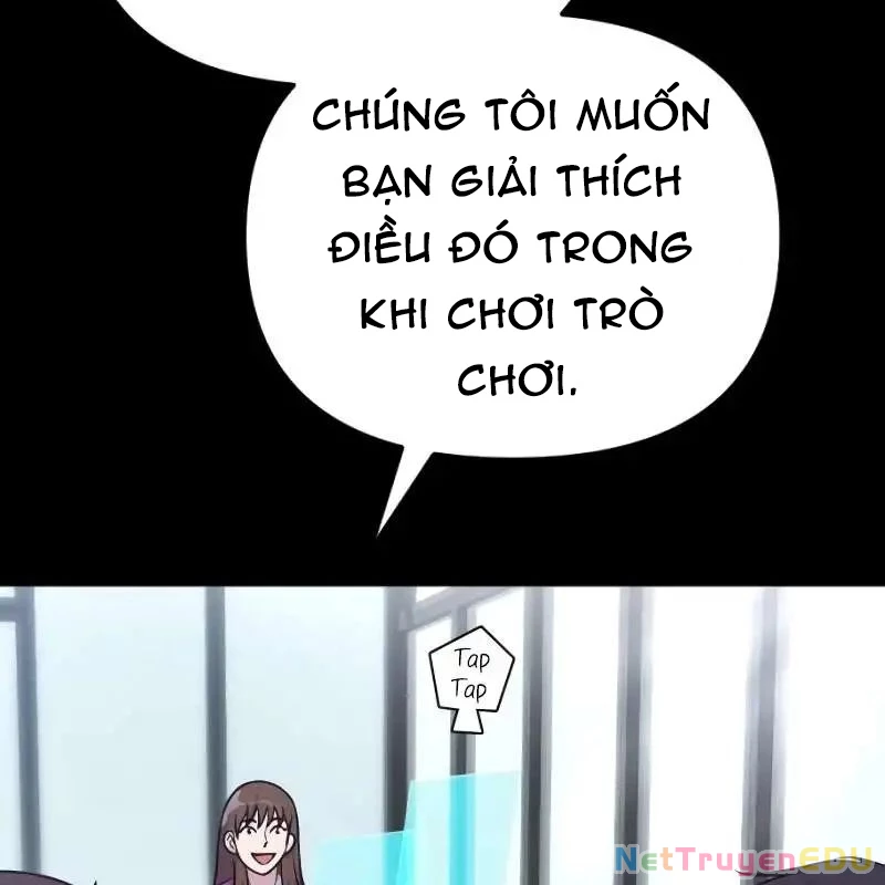 Thiên Tài Stream Game Bị Ám Ảnh Chapter 10 - Trang 2