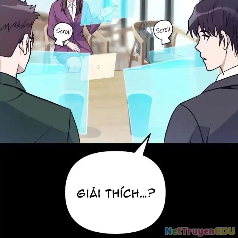 Thiên Tài Stream Game Bị Ám Ảnh Chapter 10 - Trang 2