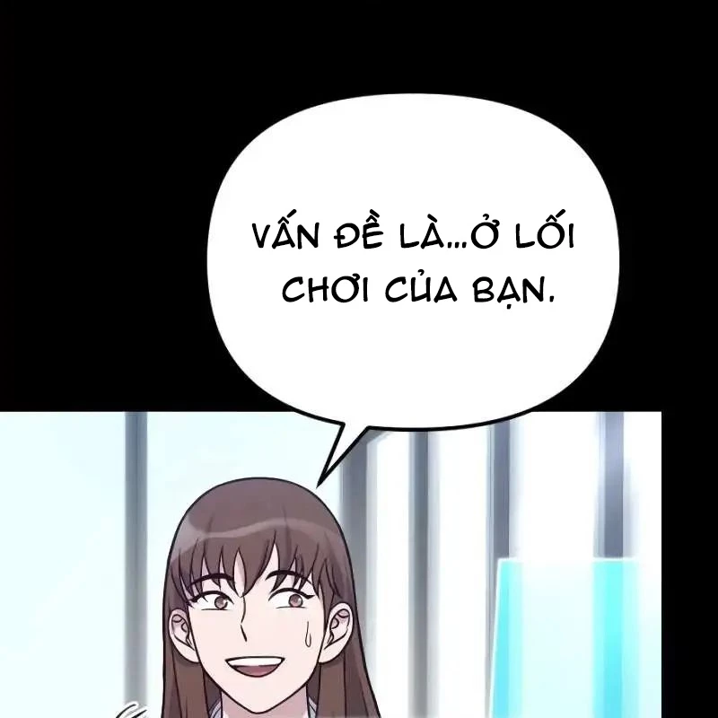 Thiên Tài Stream Game Bị Ám Ảnh Chapter 10 - Trang 2