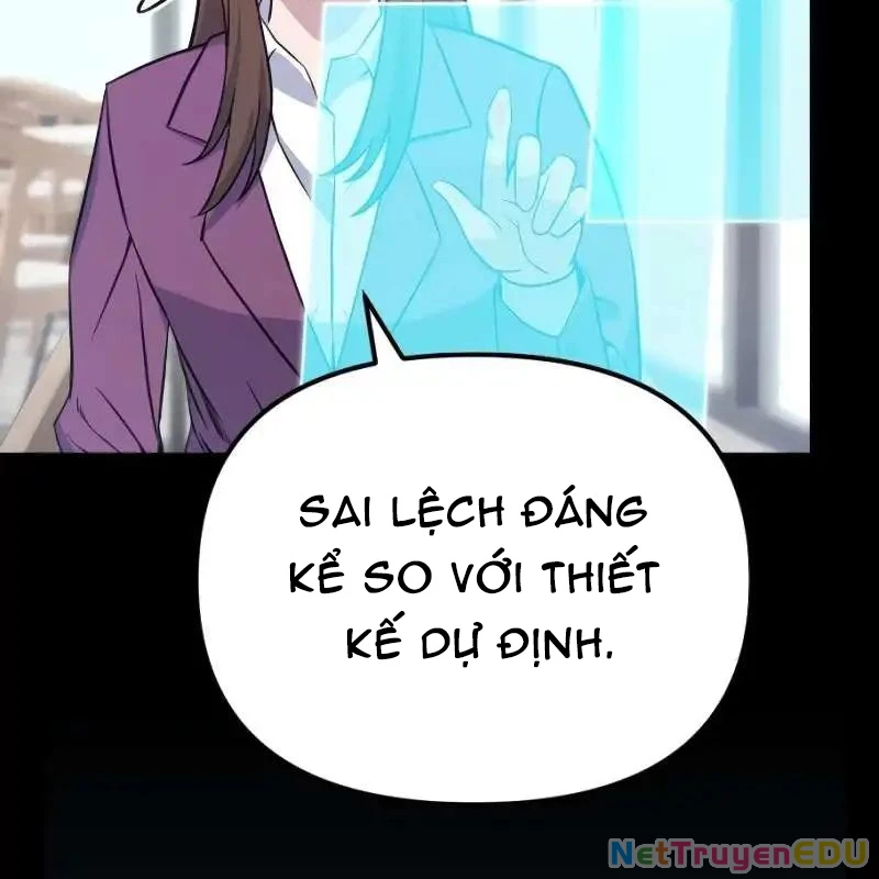 Thiên Tài Stream Game Bị Ám Ảnh Chapter 10 - Trang 2
