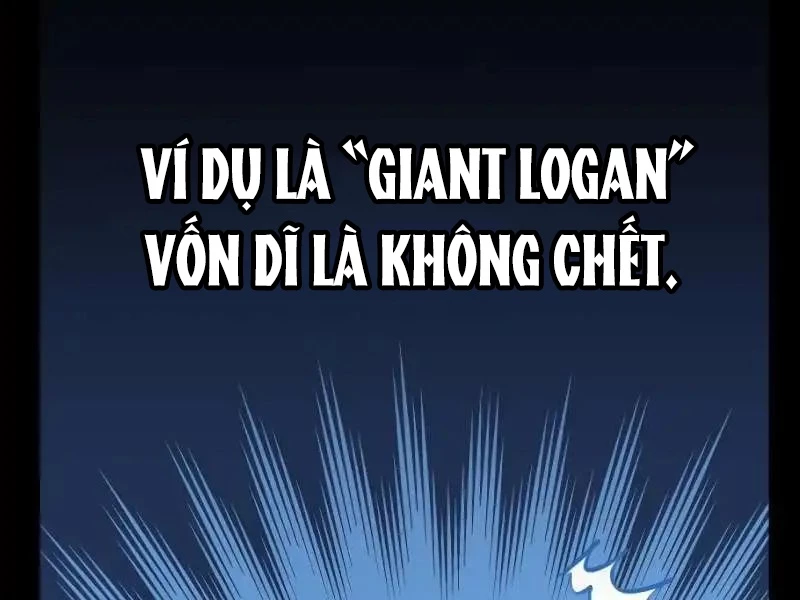 Thiên Tài Stream Game Bị Ám Ảnh Chapter 10 - Trang 2