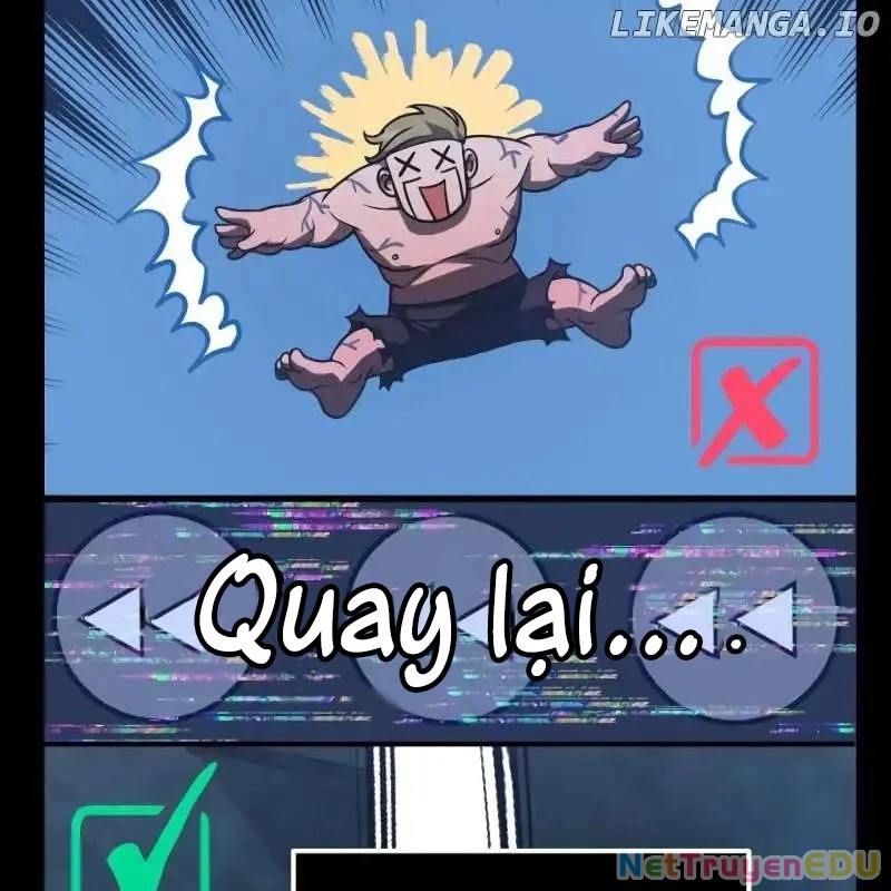 Thiên Tài Stream Game Bị Ám Ảnh Chapter 10 - Trang 2