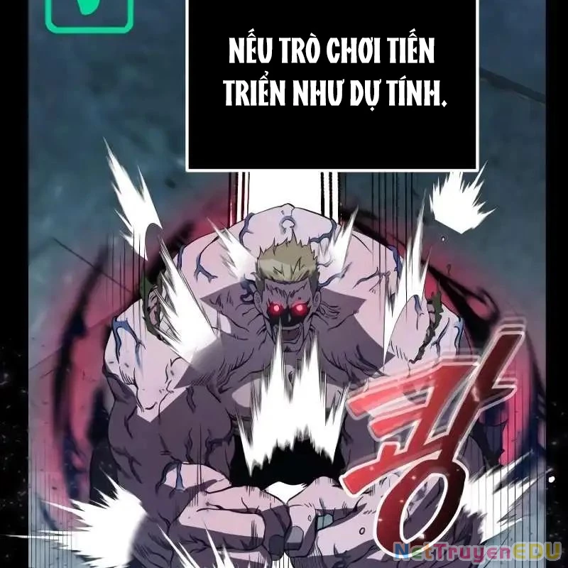 Thiên Tài Stream Game Bị Ám Ảnh Chapter 10 - Trang 2