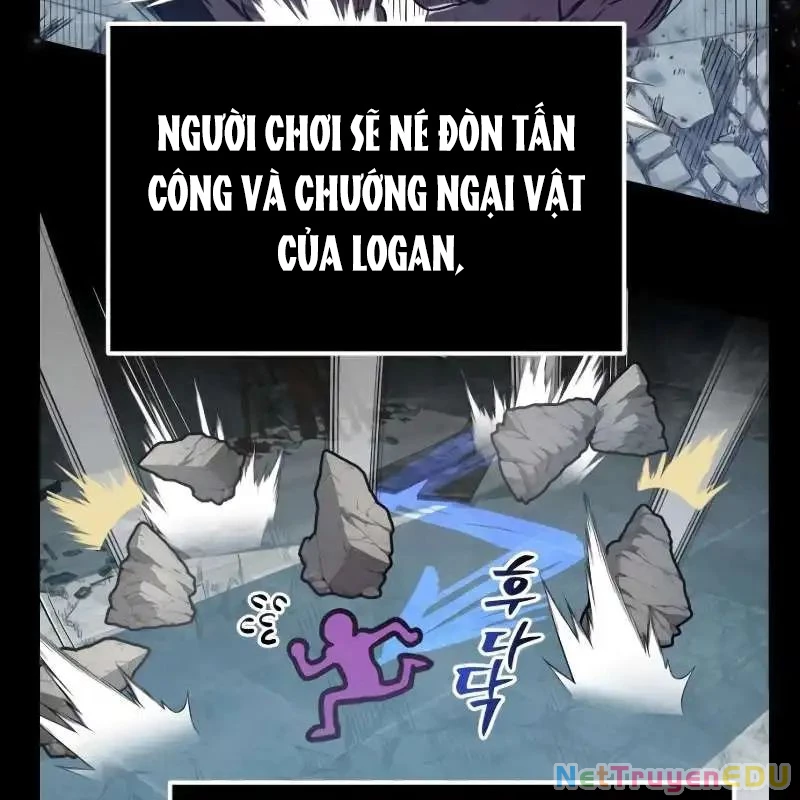 Thiên Tài Stream Game Bị Ám Ảnh Chapter 10 - Trang 2
