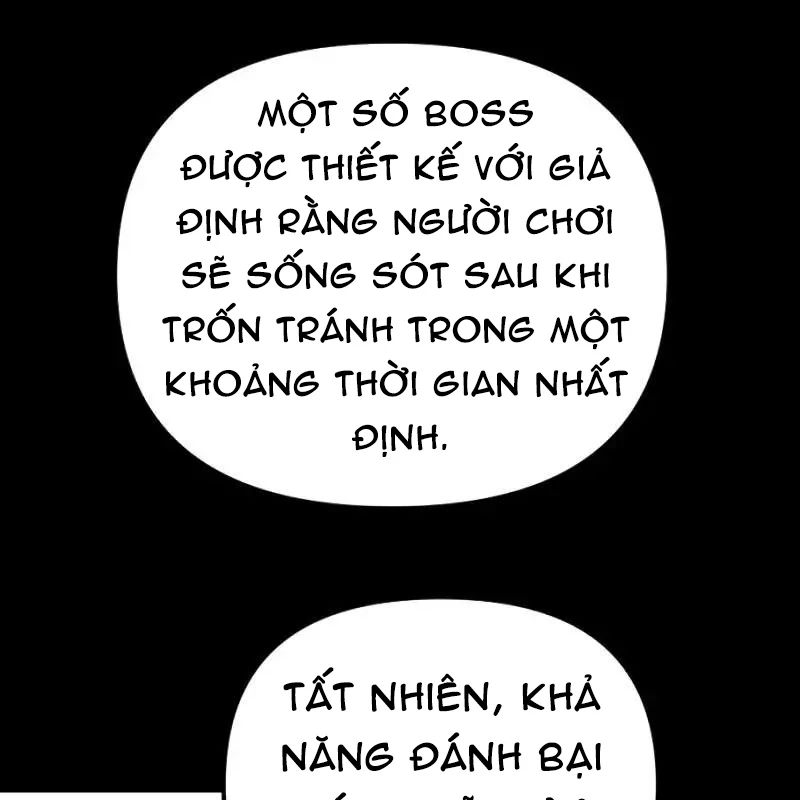 Thiên Tài Stream Game Bị Ám Ảnh Chapter 10 - Trang 2