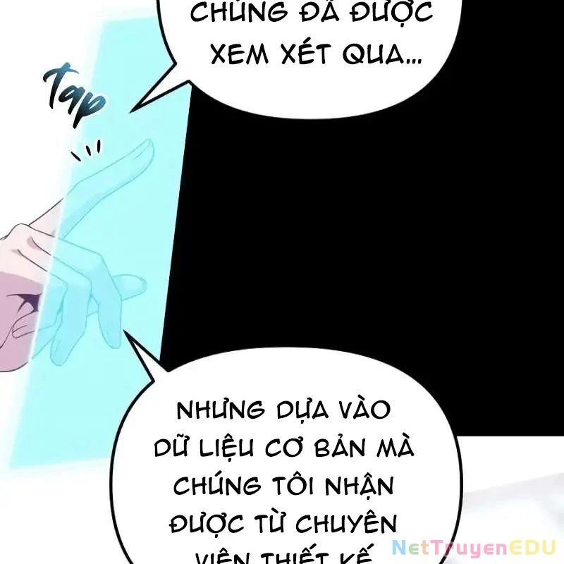 Thiên Tài Stream Game Bị Ám Ảnh Chapter 10 - Trang 2