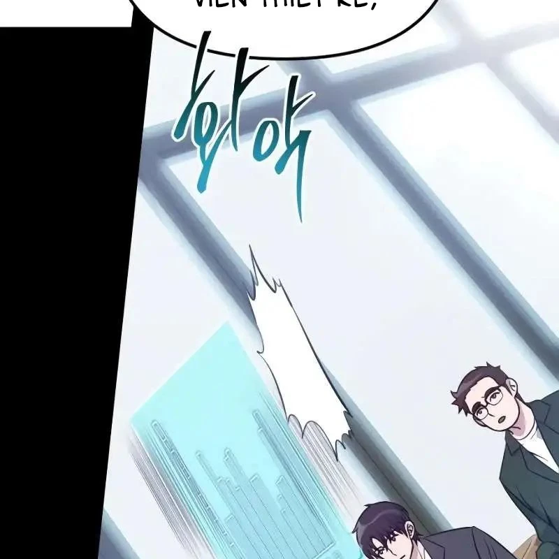 Thiên Tài Stream Game Bị Ám Ảnh Chapter 10 - Trang 2