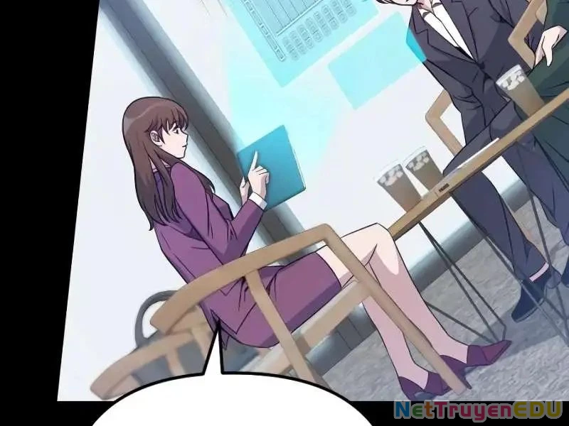 Thiên Tài Stream Game Bị Ám Ảnh Chapter 10 - Trang 2